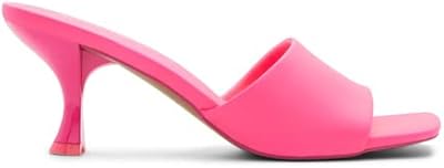 Aurori Sandals for Women.. The future of Nigerian shopping is here — DIAYTAR Nigeria.