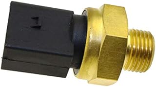 A0071530828 Oil pressure sensor switch for Detroit Diesel DD15 DD13 50 MERCEDES-BENZ ATEGO AXOR ACTROS ADBLUE 600 609 4000 spare parts for shovel.. Shop the smart way with DIAYTAR NIGERIA's extensive selection and budget-friendly nationwide delivery.