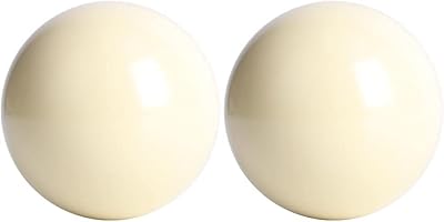 Billiard ball The White Shop Large Crystal Ball at.. Your shopping dreams realized through DIAYTAR NIGERIA's affordable platform with reliable delivery times.
