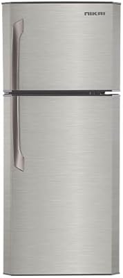 Double door fridge gross capacity of 300 liters (net capacity of 225.. Discover the joy of online shopping with DIAYTAR NIGERIA's budget-friendly prices and reliable shipping.
