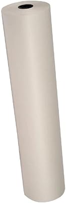20 -meter newspaper wrapping paper for the transport of products.. Your shopping needs fulfilled through DIAYTAR NIGERIA's extensive selection and nationwide delivery.