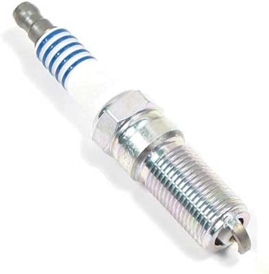 Autostar Germany ignition candles for Land Rover LR025605.. Discover the perfect balance of price and convenience with DIAYTAR NIGERIA's nationwide e-commerce platform.