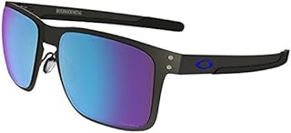 0o4123 men's sunglasses (1 pack).. Experience shopping satisfaction with DIAYTAR NIGERIA's vast selection and budget-friendly delivery options.