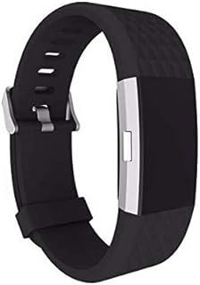 Black silicone watch bracelets Liftbit 2 diamonds Two intelligent bracelets.. DIAYTAR NIGERIA combines extensive product options with budget-friendly prices, delivered in 5-8 days.