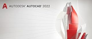 Activate a one -year subscription to Autodesk Autocad 2021 for Windows and Mac, electronic delivery within 24 hours.. Experience the ease of modern shopping with DIAYTAR NIGERIA's vast selection and quick delivery service.