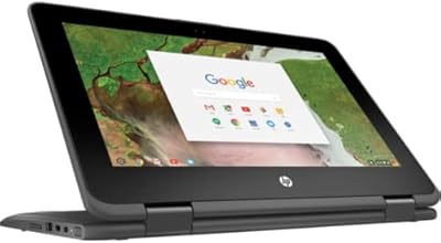 Chromebook hp "image_url":https:  m.media-amazon.com images i 31b4fwgo76l._ac_ul400_.jpg.. Fast, easy, and affordable — that’s shopping the DIAYTAR Nigeria way.