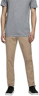 Marco jadavi jack n jones pants for men package of 2.. Discover a new way to shop with DIAYTAR NIGERIA's comprehensive marketplace and quick delivery options.