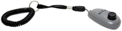 DOVO DOVE DOVE DRESSAGE PLUS CLICKER.. Experience budget-friendly shopping at DIAYTAR NIGERIA, Nigeria's premier online marketplace with quick delivery.