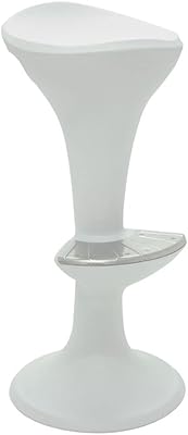 Baby Baby Tramontina White Furniture.. DIAYTAR NIGERIA brings online shopping to every Nigerian with affordable prices and reliable shipping.