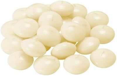 Ikea Phenomen 501.384.44 Floating candle that is not fragrant, natural, package of 24.. Get everything you need without leaving your home. DIAYTAR Nigeria offers a seamless shopping experience and delivers your orders quickly and reliably.