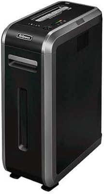 Commercial ruban model 125i with 100 % silent sensor technology, anti-swords and safe for commercial use, capacity of 18 sheets.. Shop from anywhere in Nigeria and receive your DIAYTAR purchases at affordable prices within a week.