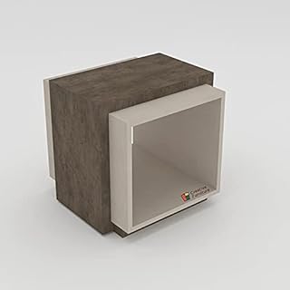 Multipurly janeal series of Creative Furniture Brown jute canvas.. DIAYTAR NIGERIA: Where shopping dreams become reality with affordable prices and prompt shipping.