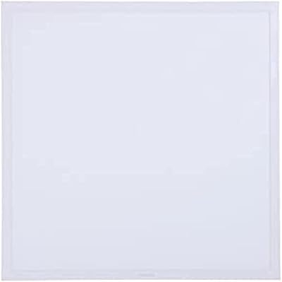 Philips 60 × 60, 40 Watts, 6,500 Kelvin LED panel.. Get unbeatable value on every order with DIAYTAR Nigeria.