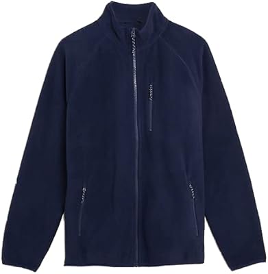 Zipped zipped polar for men.. Shop for less and receive more with DIAYTAR NIGERIA's expansive e-commerce platform and nationwide delivery.