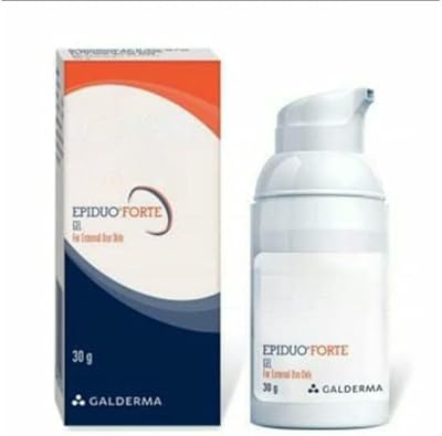 Galdima Ep Do Forte Gel 30 g, paquet de 1.. Get everything you need without leaving your home. DIAYTAR Nigeria offers a seamless shopping experience and delivers your orders quickly and reliably.