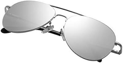 Flocked sunglasses for men and women with mirror glasses.. Experience the joy of convenient shopping with DIAYTAR NIGERIA's vast selection and quick delivery service.
