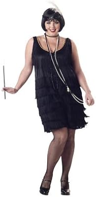 Californian costumes elegant disguise for women.. Love deals? DIAYTAR Nigeria has you covered with low prices and fast delivery.