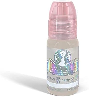Perma ariola mixture - yes cool, 1/2 oz.. Discover why millions choose DIAYTAR for affordable online shopping with delivery in just 5-8 days.