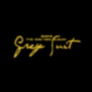 Dremus exo suho follows Gray [Photo book edition / Random cover] (2nd mini album) + additional photo card game ( / + folded poster), SMK1380.. Everything you need is just a click away with DIAYTAR Nigeria — shop now and receive your order in days.