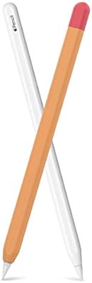 Ahastyle PT65-2-OGRD ultra fine pencils for Apple Orange-Rouge (lot of 1).. Explore the biggest product variety online — only at DIAYTAR Nigeria.
