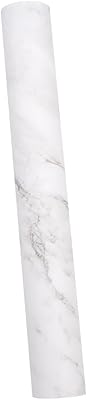 Hemobllo 1pc TV paper Without seamless Photoshoot Paper roll.. DIAYTAR NIGERIA provides endless shopping possibilities with affordable prices and prompt delivery service.