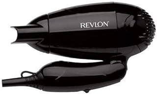 Revlon hair dryer.. From daily deals to exclusive products — DIAYTAR Nigeria has you covered.