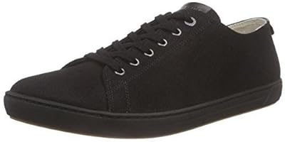 Basse sneakers Aran Damien For Women Black-Black 55 UK (39 EU).. DIAYTAR Nigeria is your reliable online shopping destination offering an extensive range of products across all categories. Enjoy fast nationwide delivery in just 5 to 8 days and some of the lowest prices in the market.