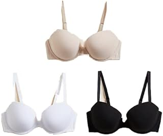 0335 3 Pieces Cotton Noir la.. Your complete shopping companion, DIAYTAR NIGERIA offers extensive selection delivered within the week.