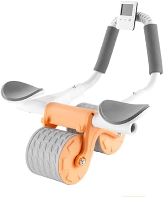 2023 NEW WITH TIME ABDOMINAL EXERCISE RULE ELVE ELVE BEDING SUPPLY ABDOMAL MUSLE RULE EXERCISE WITH ADDROM Automatic rebounded wheel.. Shop efficiently with DIAYTAR NIGERIA, offering thousands of products at unbeatable prices delivered promptly.