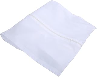 Universal window cap, portable air conditioning window kit, removable air conditioning window stop kit for bedroom dryer air conditioning unit.. DIAYTAR NIGERIA: Your trusted e-commerce partner with extensive product choices and affordable delivery.