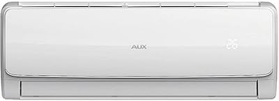 Air conditioner with cool split ASTW-36B4/LC R-22, capacity of 3 tonnes, white 'Guarantee of at least a year' '.. Affordable convenience is here — shop DIAYTAR Nigeria today.