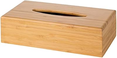 Orchid-shaped handkerchief box, solid wood fuel carrier, simple and elegant handkerchief box for car, office, kitchen, house with drawer. sliding background.. DIAYTAR NIGERIA: Where quality meets affordability, with thousands of products delivered in less than 8 days.