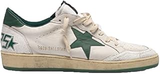 Golden Goose Golden Goose walking sneakers, conventional relaxed walking shoes.. Experience the future of online shopping with DIAYTAR NIGERIA's extensive product range and competitive pricing.