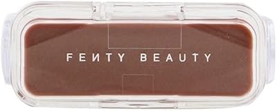 Gloss Bomb Universal Lip Gloss Clipping - Fenty Glow Fenty Glow.. More than a store — DIAYTAR Nigeria is your shopping partner.