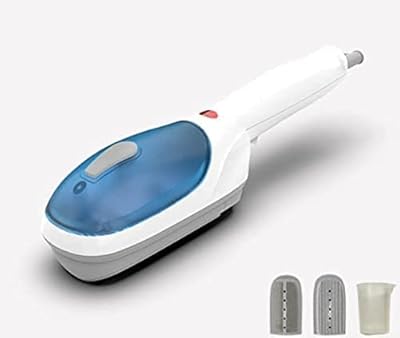 Tobi Mini Portable Travel Dead for clothing and (12 x.. DIAYTAR NIGERIA: Your affordable gateway to thousands of products shipped nationwide within the week.