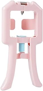 Amateur stainless steel amateur opener with breeding egg chicks separator with eggs and egg cutters.. Discover endless shopping possibilities at DIAYTAR NIGERIA, with budget-friendly prices and reliable delivery.
