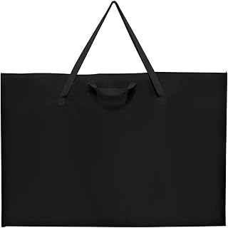 Large size zkoo bag with design artistic, black, portable wallet.. DIAYTAR NIGERIA combines affordability, variety, and convenience with nationwide delivery services.