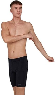 Bathroom + Estais Bath Short Endurance for Men, 8-12506A010.. Your shopping journey simplified with DIAYTAR NIGERIA's vast selection and budget-friendly shipping.