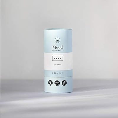 Natural deodorant not flavored with aluminum and coconut - zero waste with coconut oil and a plant -based deodorant.. DIAYTAR NIGERIA delivers what matters - quality, affordability, and prompt nationwide shipping.