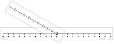 Positive and negative rotary digital line EAE - Lot of 10.. Save more, wait less — DIAYTAR Nigeria delivers faster than ever.