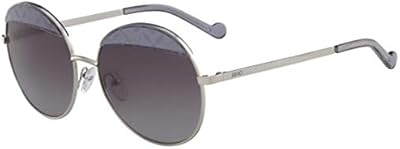Round sunglasses for women.. DIAYTAR NIGERIA brings online shopping to every Nigerian with affordable prices and reliable shipping.