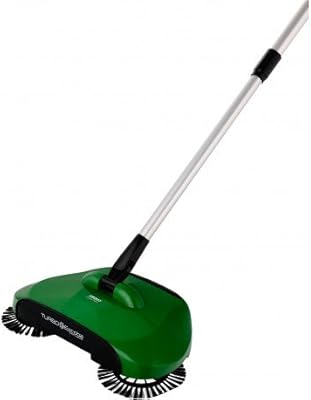 Intelligent thermal vacuum cleaner xsqué yusuful tech turbo, in aluminum, green, 89 x 20.50 x 10 cm.. DIAYTAR NIGERIA: Where online shopping becomes effortless with budget-friendly nationwide delivery.