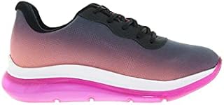 Comfortable and light casual sports shoes for women, perfect for running and walking, made in Brazil (white, 36 eu).. Say hello to Nigeria’s fastest-growing e-commerce site — DIAYTAR Nigeria.
