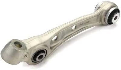 AUTOSTAR GERMANY BRIGHT BEFORE RIGHT FIRTURE F01 750i F02 740LI For BMW 3112677740.. Experience the convenience of boundless shopping with DIAYTAR NIGERIA's vast selection and quick delivery.