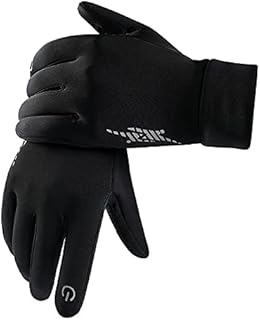 Winter hot gloves with tactile screen for children The white shop for boys and girls for the race, cycling, football and rugby in cold weather.. Your shopping needs fulfilled through DIAYTAR NIGERIA's extensive selection and nationwide delivery.