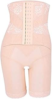 Hizljj jerk for women body shaper belly stomach control shapewear woman open bodysmith in short color: purple/skin/black color, skin toon, x-worm.. With DIAYTAR Nigeria, your wishlist becomes reality, fast.