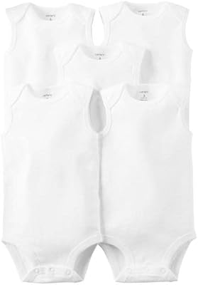 Unisex 5 -piece Baby Combination without sleeve Casters.. Reliable delivery, all over Nigeria — that’s DIAYTAR Nigeria promise.