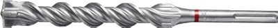 Hilti 00206512 Te-Yx 9 16 "x 22" percussion wick.. DIAYTAR NIGERIA: Bringing affordable shopping solutions with a diverse product catalog delivered nationwide.