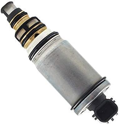 WFLNHB 3170972 electronic air conditioning compressor control valve for Hyundai Sonata.. DIAYTAR NIGERIA delivers what matters - quality, affordability, and prompt nationwide shipping.