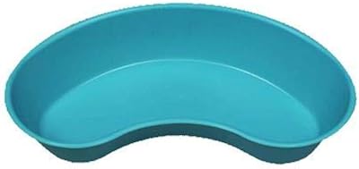 EMSYS Basin - Rein 500 CC shape with graduation (pack of 5).. Why shop anywhere else? DIAYTAR Nigeria has it all and delivers fast.